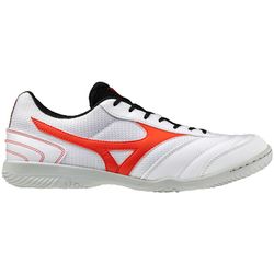 Mizuno Mrl Sala Club IN Mizuno Mrl Sala Club IN