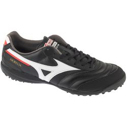 Mizuno Morelia Sala Pro TF Mizuno Morelia Sala Pro TF