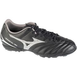 Mizuno Monarcida Neo III Select AS Mizuno Monarcida Neo III Select AS