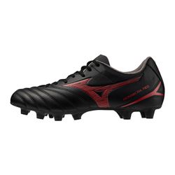 Mizuno Monarcida Neo III Select Mizuno Monarcida Neo III Select