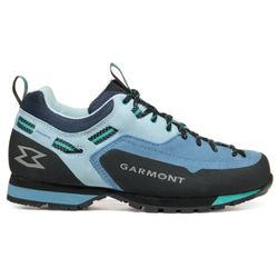 Garmont Dragontail LT Evo Sievietēm Garmont Dragontail LT Evo Sievietēm