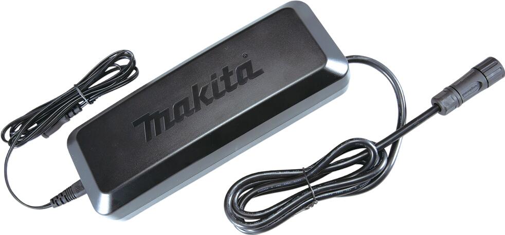 Makita DC4001 Makita DC4001