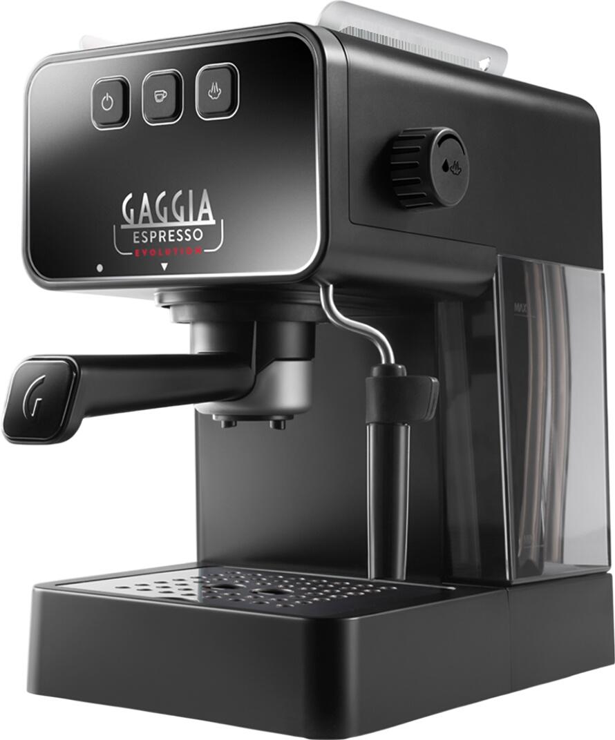 Gaggia Espresso Evolution