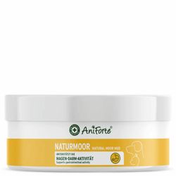 AniForte Heilmoor 300 g AniForte Heilmoor 300 g