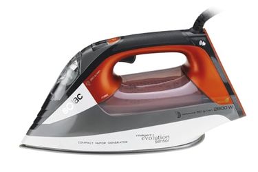 Solac CVG9511 Solac CVG9511