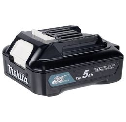 Makita BL1050B (1913G0-9) Makita BL1050B (1913G0-9)