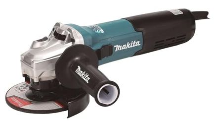 Makita