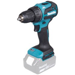 Makita DDF490Z Makita DDF490Z