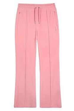 Juicy Couture Tina Track Bikses Juicy Couture Tina Track Bikses
