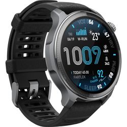 Amazfit Balance 2 XT Amazfit Balance 2 XT