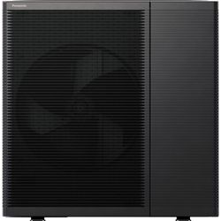 Panasonic Aquarea LT WH-WDG09LE5 Āra iekārta Panasonic Aquarea LT WH-WDG09LE5 Āra iekārta