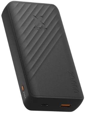 Xtorm XG2201 Xtorm XG2201