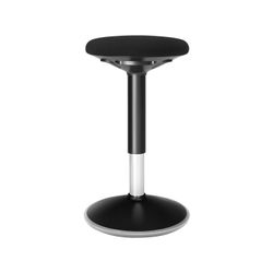 Songmics Arbeitshocker 50-65 cm (OSC04)
