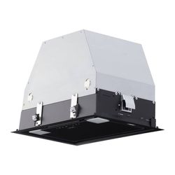 Cata GC DUAL 45 XGBK Cata GC DUAL 45 XGBK