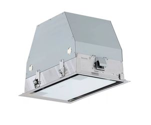 Cata GC DUAL 45 XGWH Cata GC DUAL 45 XGWH