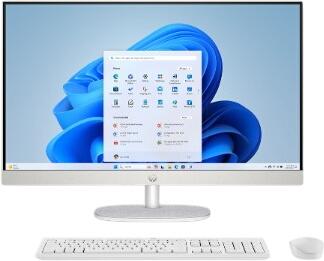 HP All-in-One 27-cr2155ng (BK2J9EA) HP All-in-One 27-cr2155ng (BK2J9EA)