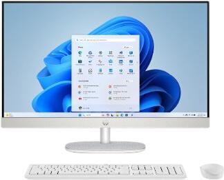 HP All-in-One 27-cr2170ng (BK2K0EA) HP All-in-One 27-cr2170ng (BK2K0EA)
