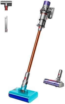 Dyson Cyclone V10 Submarine Dyson Cyclone V10 Submarine