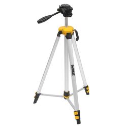 DeWalt DE0881T-XJ DeWalt DE0881T-XJ