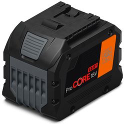 Fein ProCORE (92604343020) Fein ProCORE (92604343020)