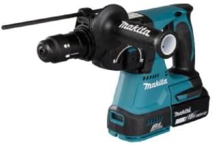 Makita DHR243RT3J Makita DHR243RT3J