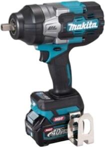 Makita TW003GM201 Makita TW003GM201
