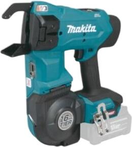 Makita TR001GZ Makita TR001GZ