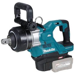 Makita TW009GZ Makita TW009GZ