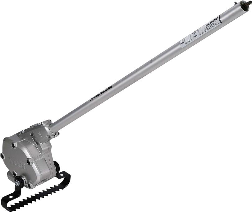 Makita WA400MP Makita WA400MP