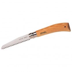 Opinel Nr. 12 saliekamais zāģis Opinel Nr. 12 saliekamais zāģis