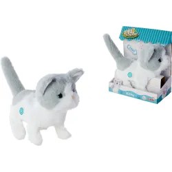 Simba Toys PetZoo Kitty Simba Toys PetZoo Kitty