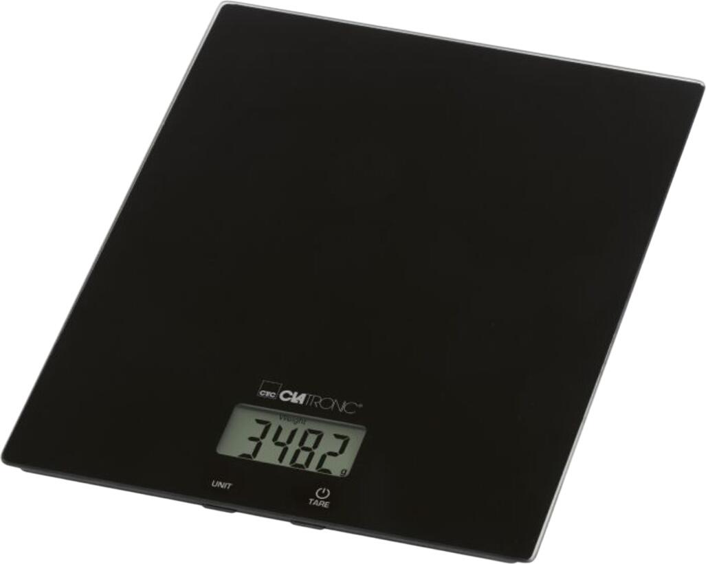 Clatronic KW 3820 Clatronic KW 3820