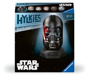 Ravensburger Hylkies Star Wars Darth Vader Ravensburger Hylkies Star Wars Darth Vader