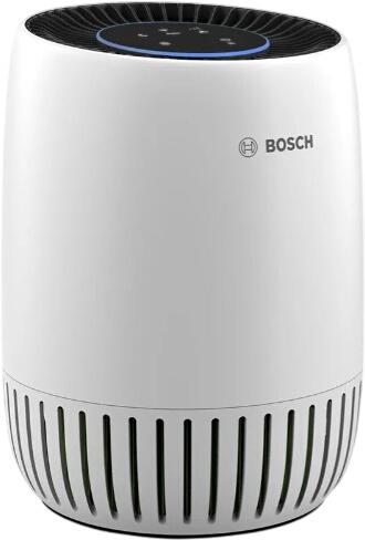 Bosch Air 1000 (7733703696) Bosch Air 1000 (7733703696)