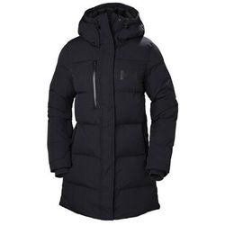 Helly Hansen Adore sieviešu pufīgā parka Helly Hansen Adore sieviešu pufīgā parka