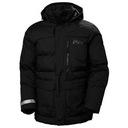 Helly Hansen Tromsoe jaka vīriešiem Helly Hansen Tromsoe jaka vīriešiem