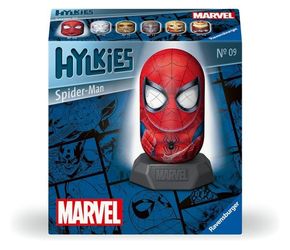 Ravensburger Hylkies Marvel Heroes Spider-Man Ravensburger Hylkies Marvel Heroes Spider-Man