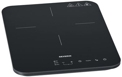 Severin KP 1032 Severin KP 1032