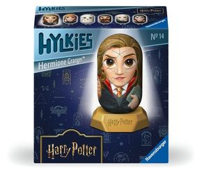 Ravensburger Hylkies Harry Potter Hermine Granger Ravensburger Hylkies Harry Potter Hermine Granger