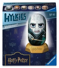 Ravensburger Hylkies Harry Potter Voldemort Ravensburger Hylkies Harry Potter Voldemort