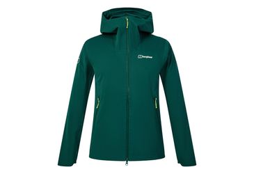 Berghaus Ridge-Roamer 3L Jaka Vīriešiem Berghaus Ridge-Roamer 3L Jaka Vīriešiem