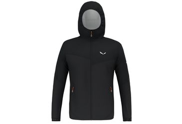 Salewa Pedroc PTX 2.5 M Vieglā Jaka Vīriešiem Salewa Pedroc PTX 2.5 M Vieglā Jaka Vīriešiem