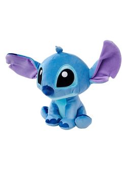 Simba Toys Disney Doorables Stitch 25 cm Simba Toys Disney Doorables Stitch 25 cm