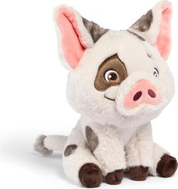 Simba Toys Disney Vaiana 2 Pua 25 cm Simba Toys Disney Vaiana 2 Pua 25 cm