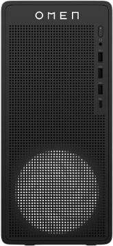 HP OMEN 16 TG03-0174ng (BU5Q6EA) HP OMEN 16 TG03-0174ng (BU5Q6EA)