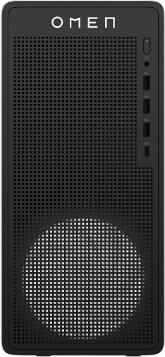 HP OMEN 16L TG03-0177ng (BU5W5EA) HP OMEN 16L TG03-0177ng (BU5W5EA)