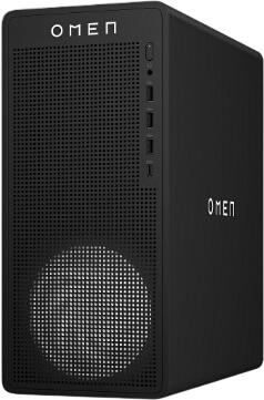 HP OMEN 16L TG03-0179ng (BU5Q8EA) HP OMEN 16L TG03-0179ng (BU5Q8EA)