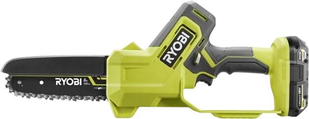 Ryobi RY18PS15A-120 Ryobi RY18PS15A-120