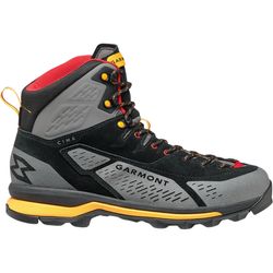 Garmont Cima WP vīriešu Garmont Cima WP vīriešu
