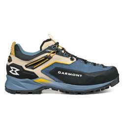 Garmont Akron GTX vīriešu Garmont Akron GTX vīriešu
